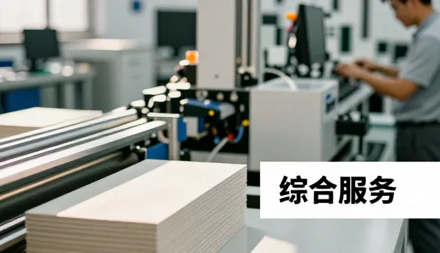 上海晨中文化传播有限公司