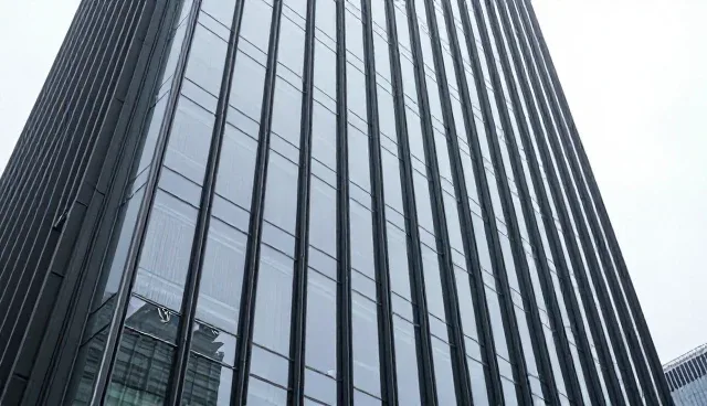 短视频营销如何重塑活动策划执行模式