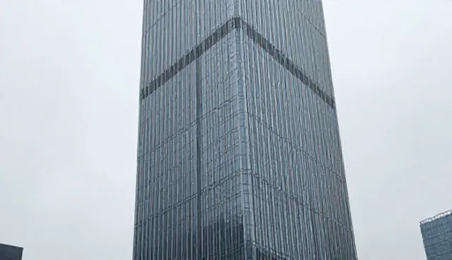 活动全流程执行中短视频制作的常见问题与应对建议