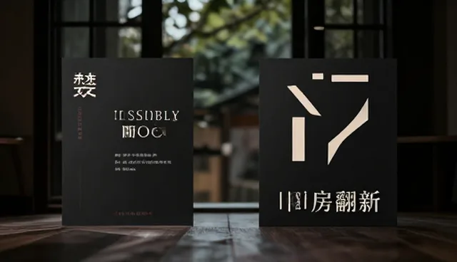 活动策划执行：如何规避流程疏漏