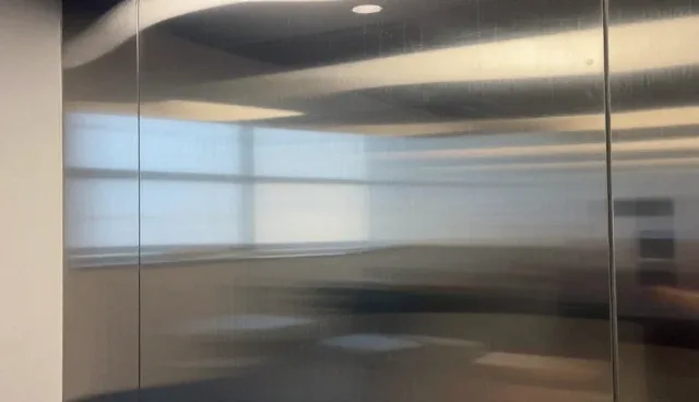 短视频拍摄在活动策划执行中的关键选型考量