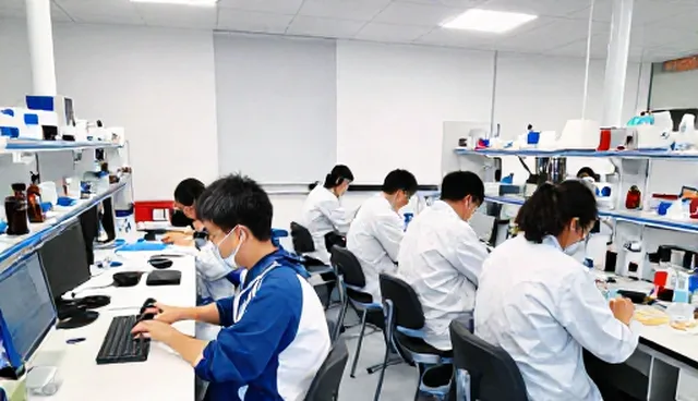 线上活动执行中的关键问题及应对策略，应用场景分析
