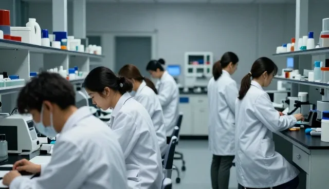 平面设计在活动策划中的性能表现与适用场景解析