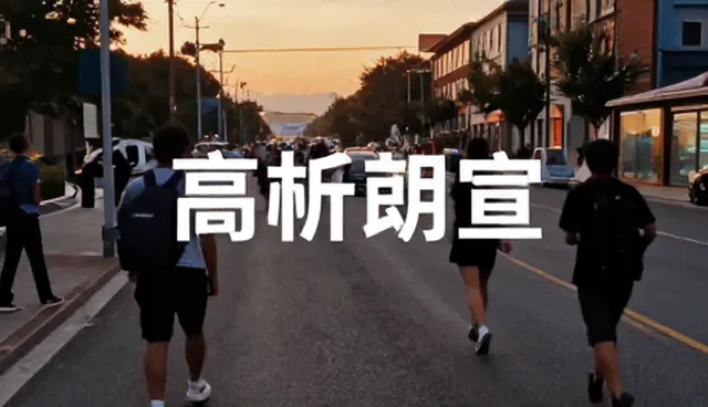 平面设计中传播方案的限制条件与应对方法