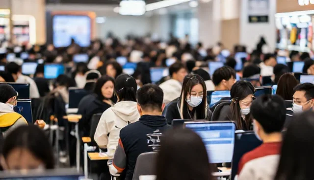 数字营销整合中短视频拍摄的常见误区澄清