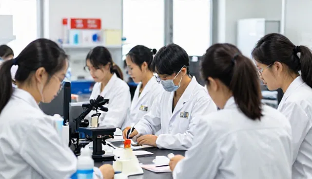 媒介投放的执行策略：适用条件与选择依据分析