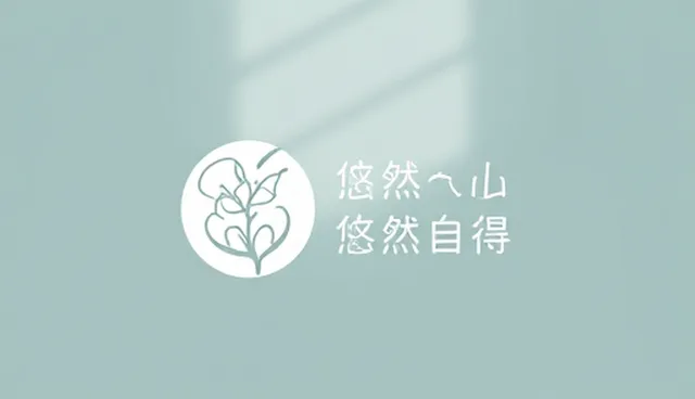 视觉传达在平面设计中的实践策略