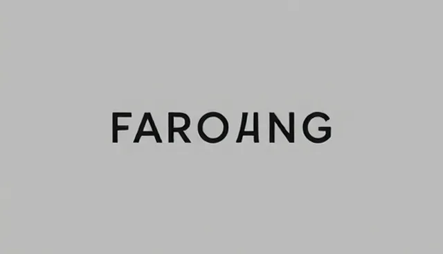 平面设计中的媒体选择检查要点与适用条件分析