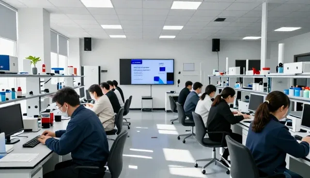数字营销整合中的维护建议与实际应用