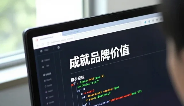 平面设计如何适应不同应用环境