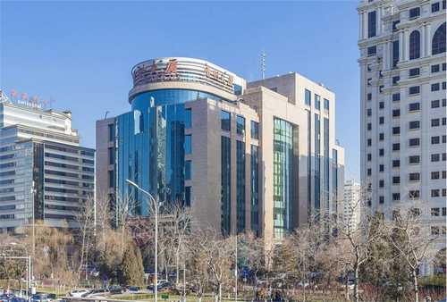 常州新型装配式建筑怎么装
