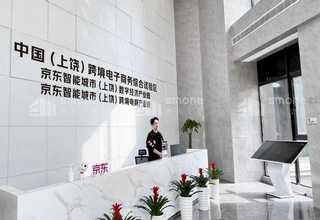 建设厅网站诸城网站建设
