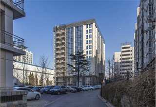 厦门网站建设烟台网站建设